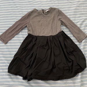 Alice & Olivia girls Dress